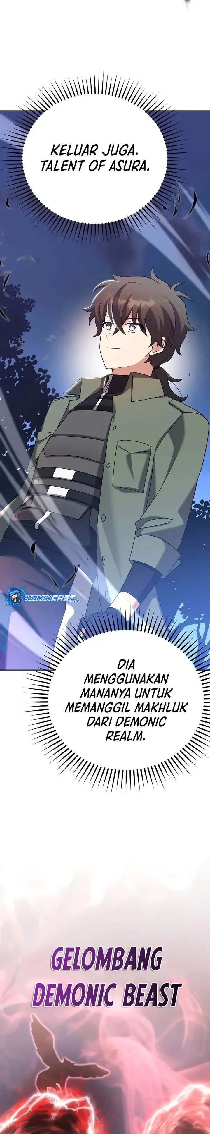 image-komik-the-novels-extra-chapter-116-9/48