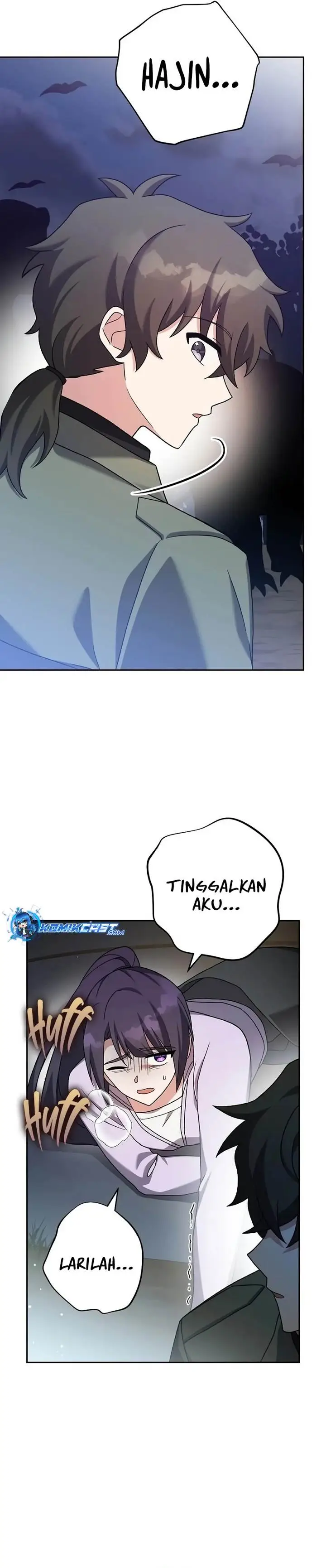 image-komik-the-novels-extra-chapter-116-11/48