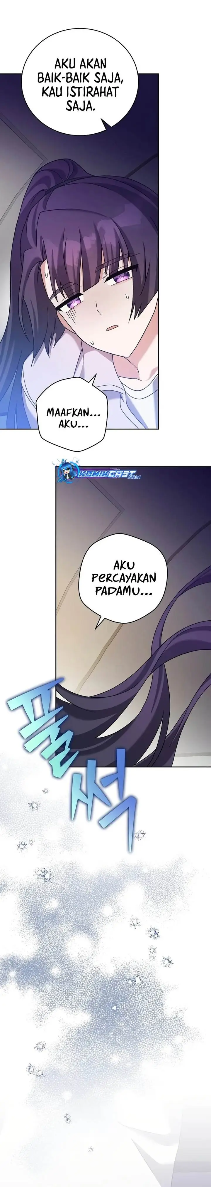 image-komik-the-novels-extra-chapter-116-13/48