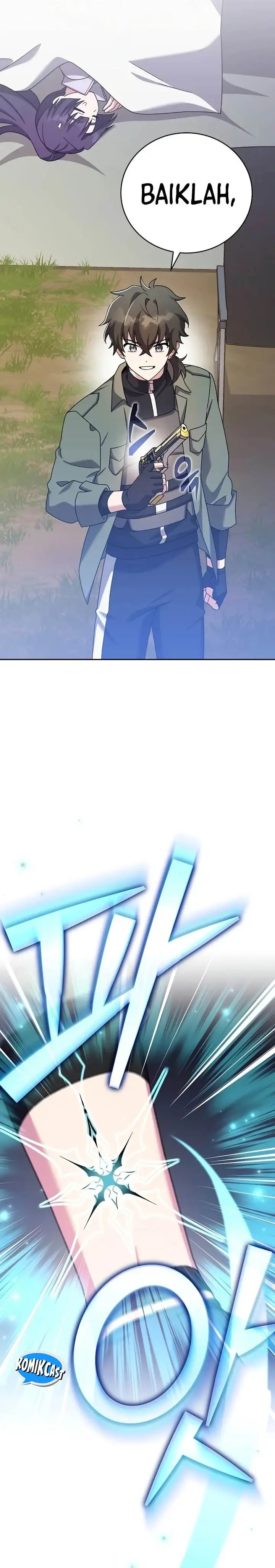 image-komik-the-novels-extra-chapter-116-14/48