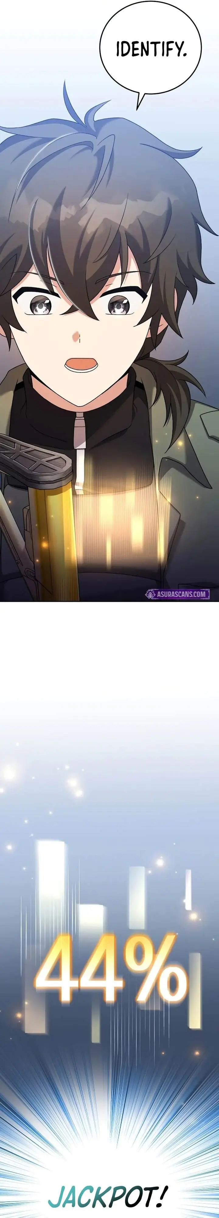 image-komik-the-novels-extra-chapter-116-17/48