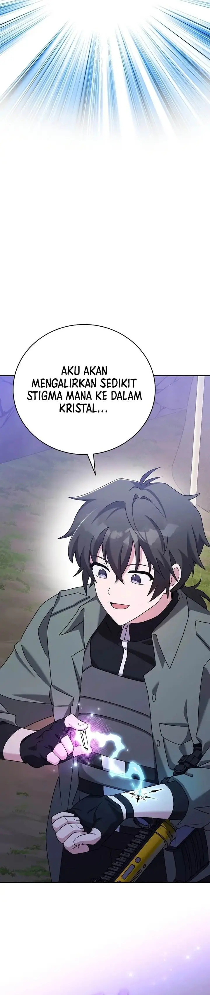 image-komik-the-novels-extra-chapter-116-18/48