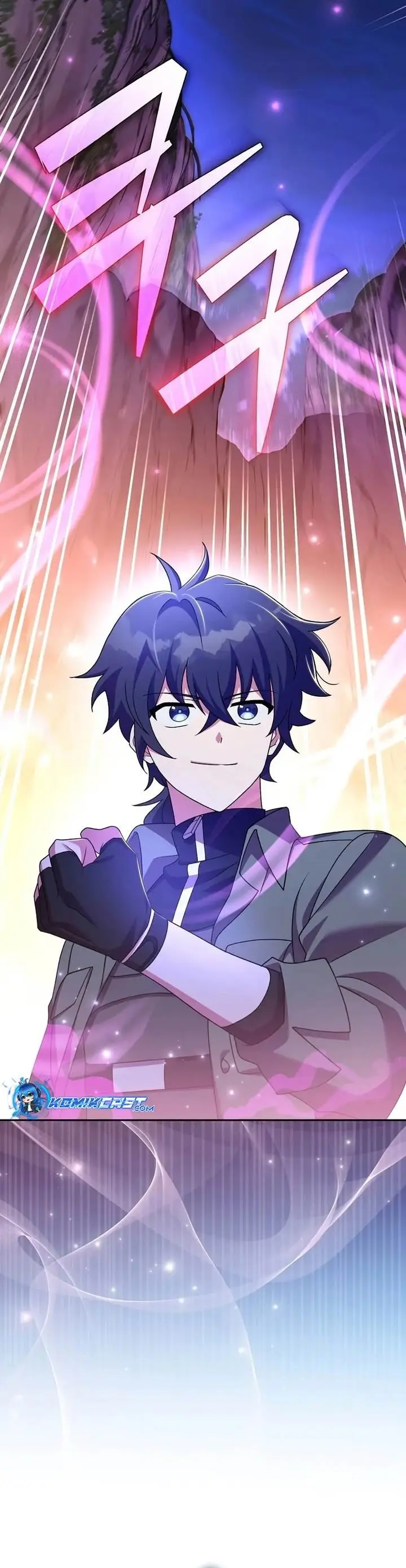 image-komik-the-novels-extra-chapter-116-21/48