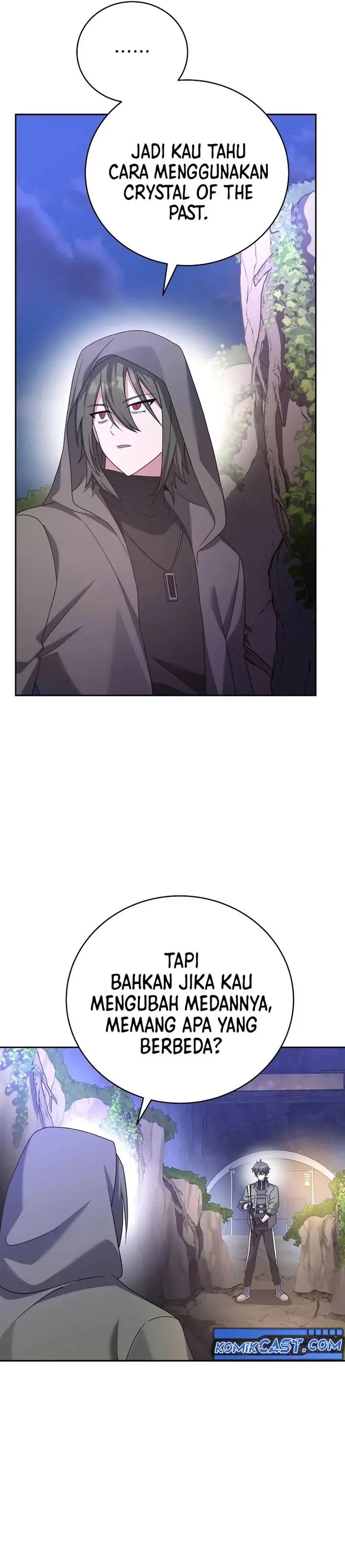 image-komik-the-novels-extra-chapter-116-23/48