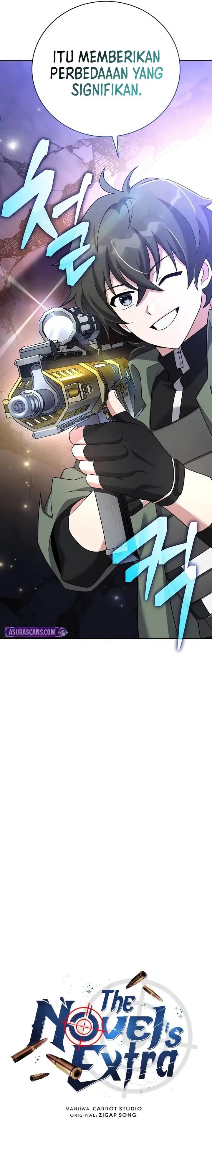 image-komik-the-novels-extra-chapter-116-24/48