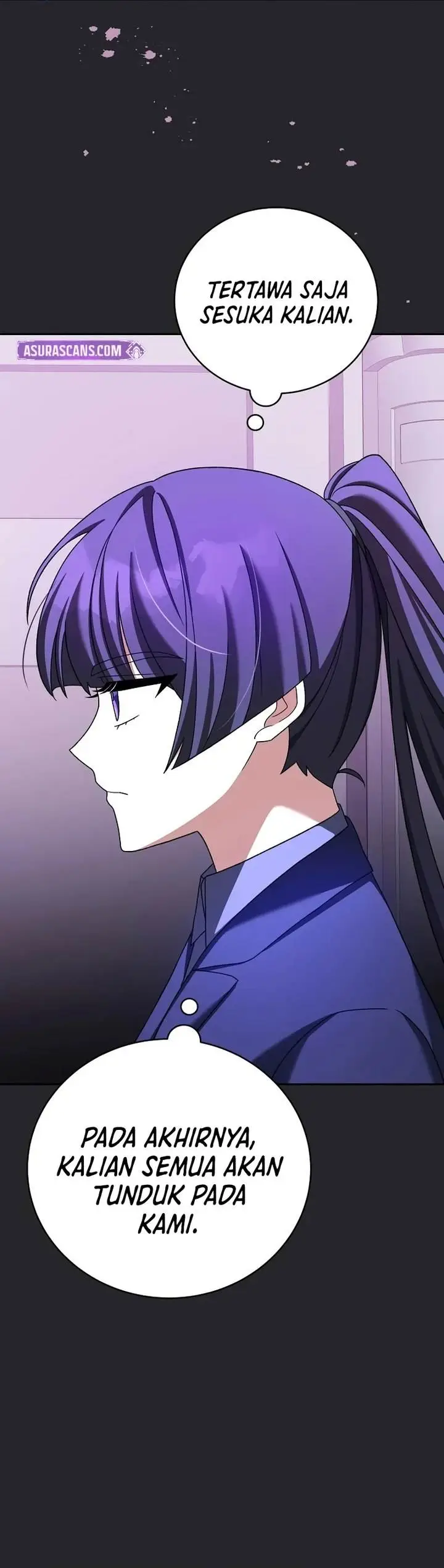 image-komik-the-novels-extra-chapter-116-26/48