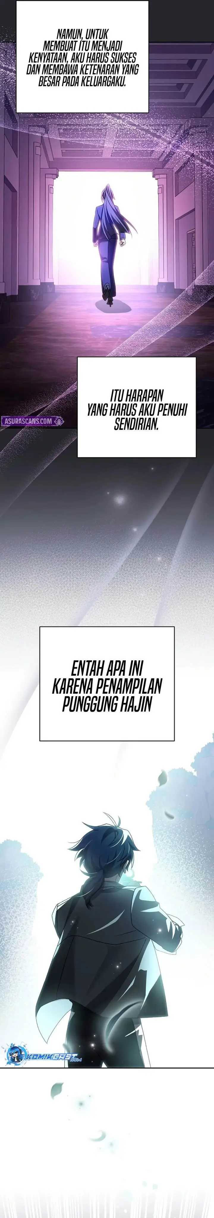 image-komik-the-novels-extra-chapter-116-27/48