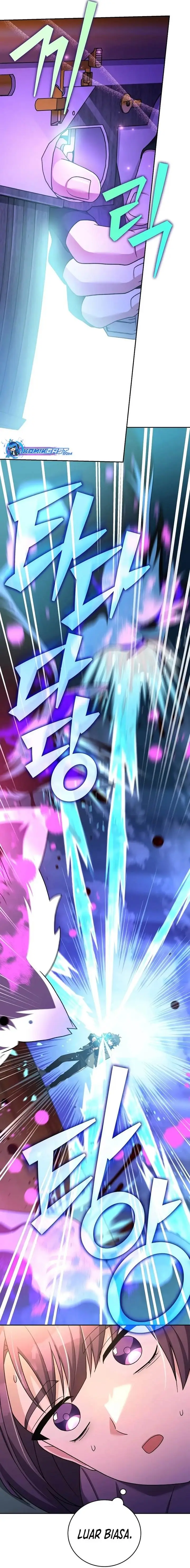 image-komik-the-novels-extra-chapter-116-29/48