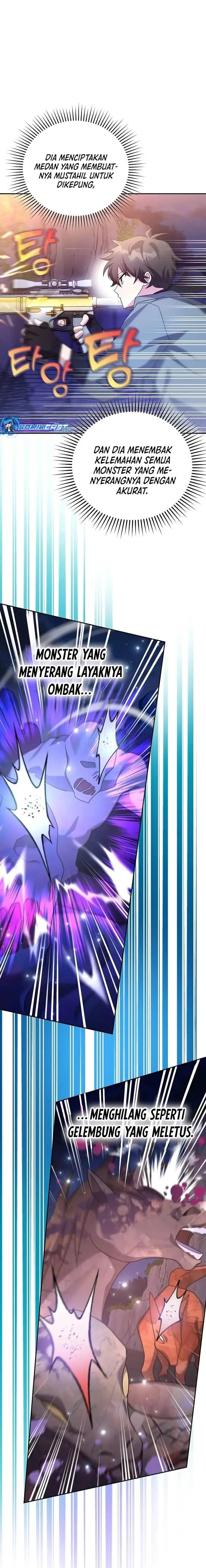 image-komik-the-novels-extra-chapter-116-30/48