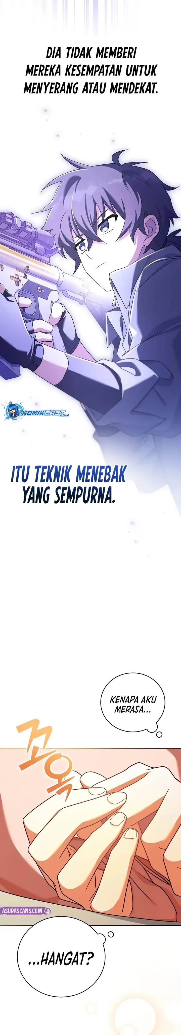 image-komik-the-novels-extra-chapter-116-31/48