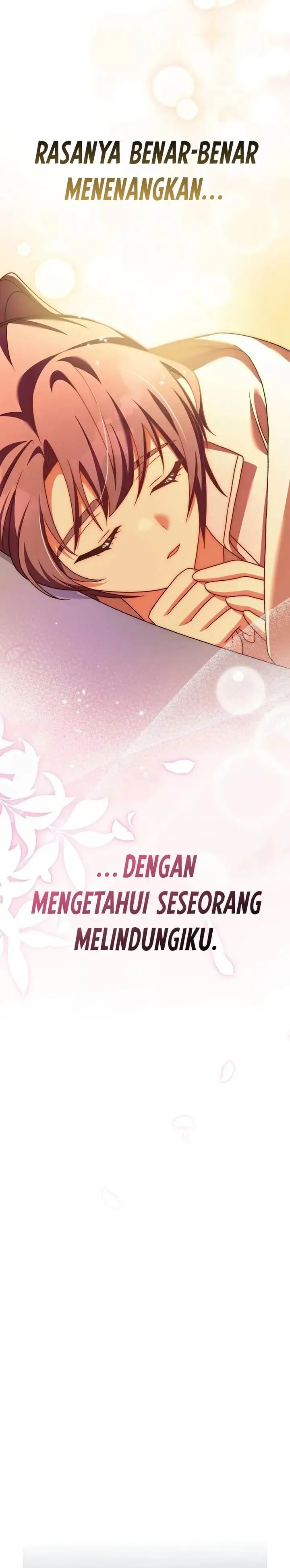 image-komik-the-novels-extra-chapter-116-32/48