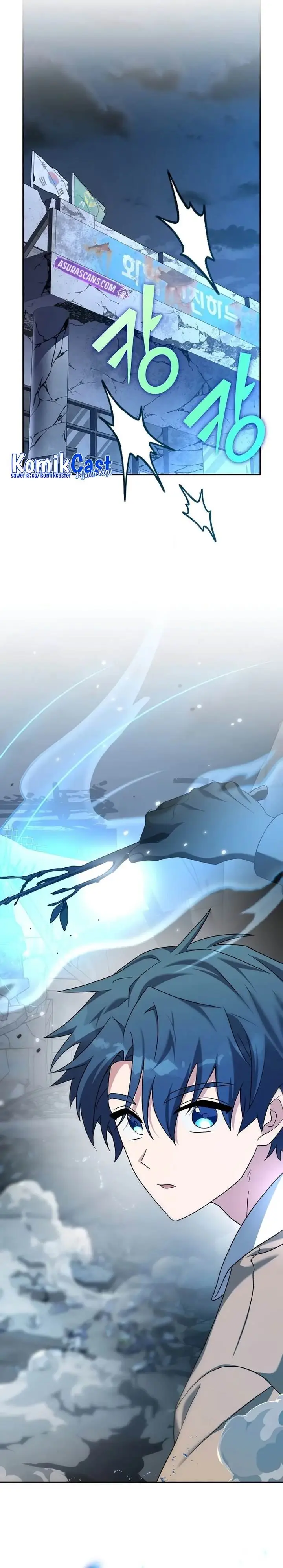 image-komik-the-novels-extra-chapter-116-33/48