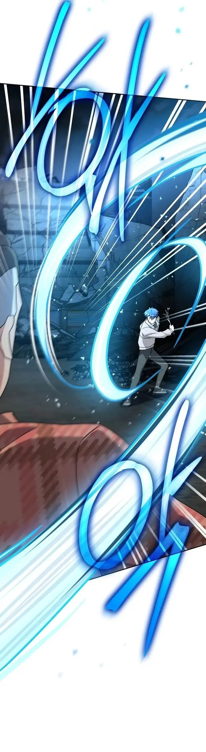 image-komik-the-novels-extra-chapter-116-34/48