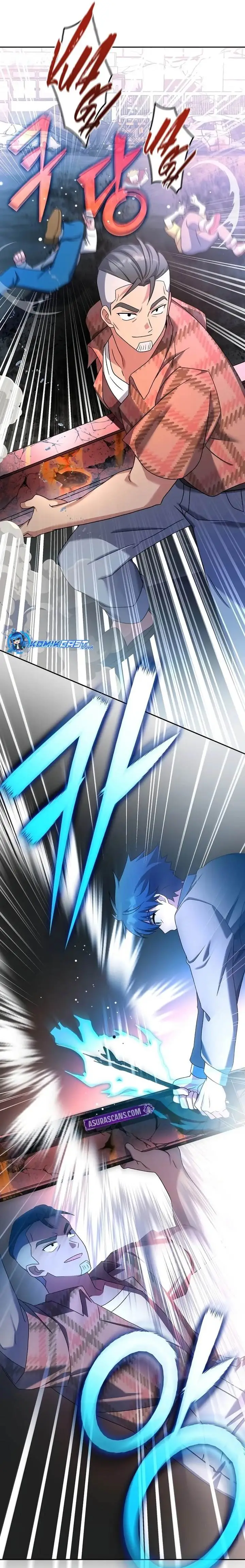 image-komik-the-novels-extra-chapter-116-35/48