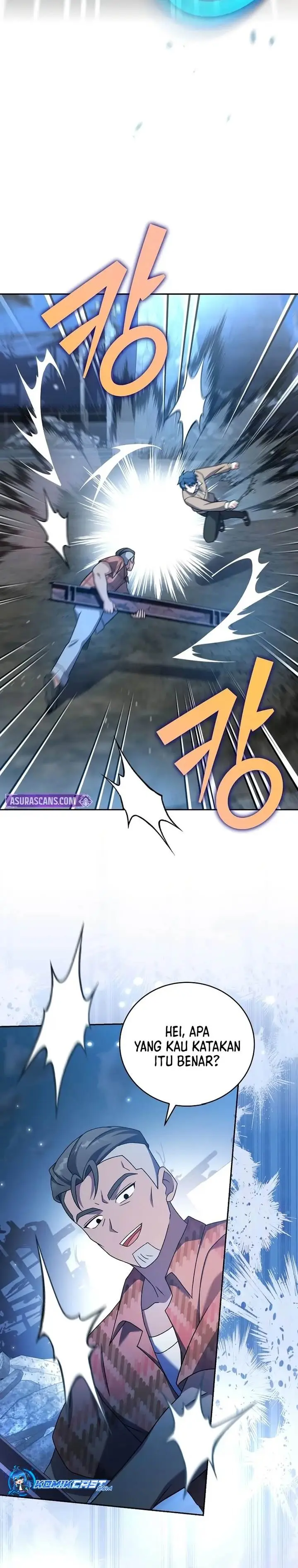 image-komik-the-novels-extra-chapter-116-36/48