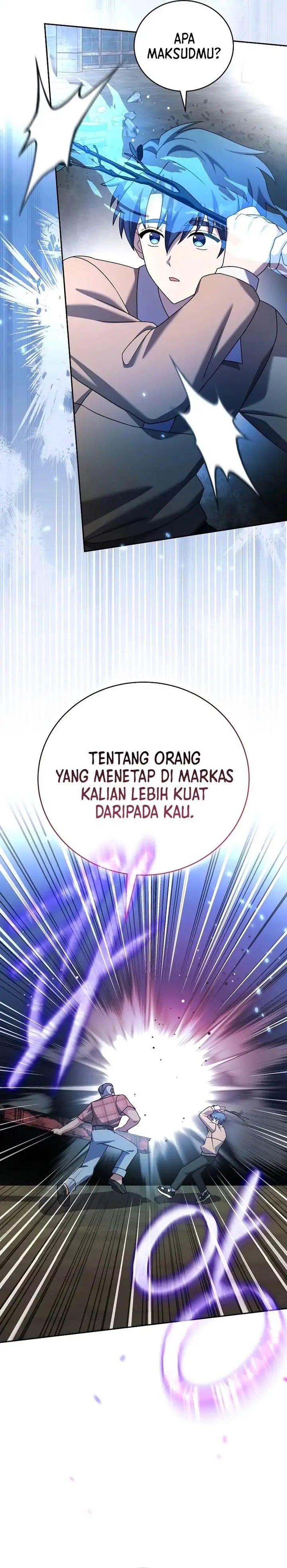 image-komik-the-novels-extra-chapter-116-37/48