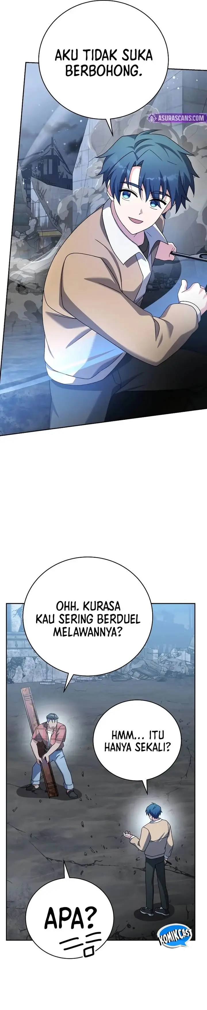 image-komik-the-novels-extra-chapter-116-38/48