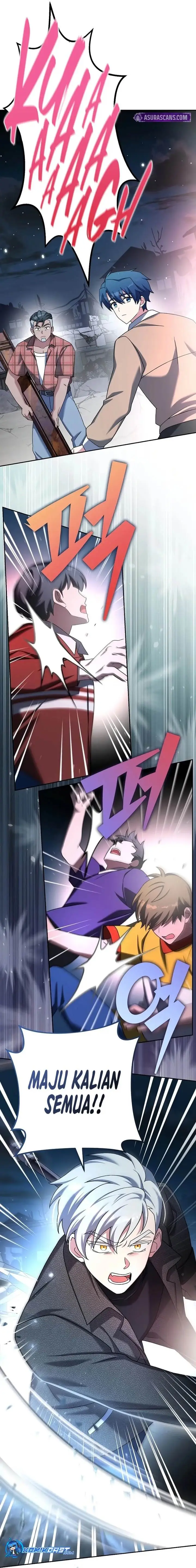 image-komik-the-novels-extra-chapter-116-39/48