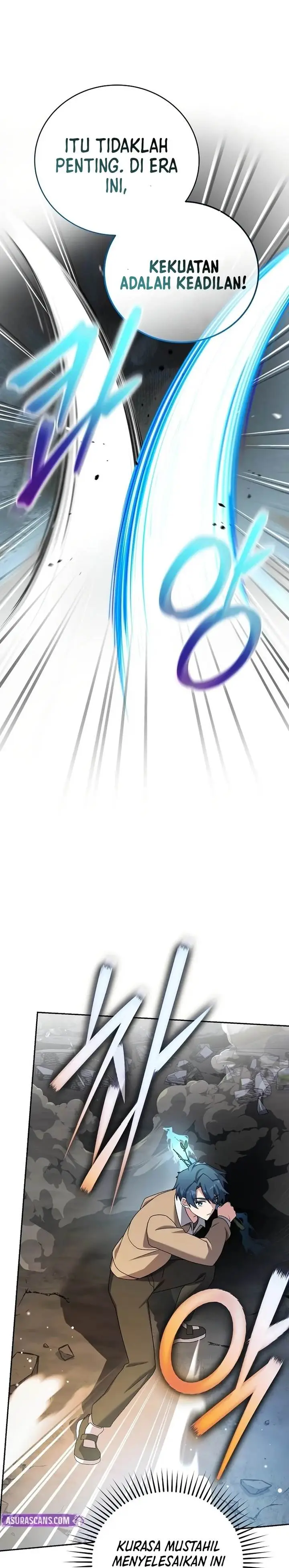 image-komik-the-novels-extra-chapter-116-42/48