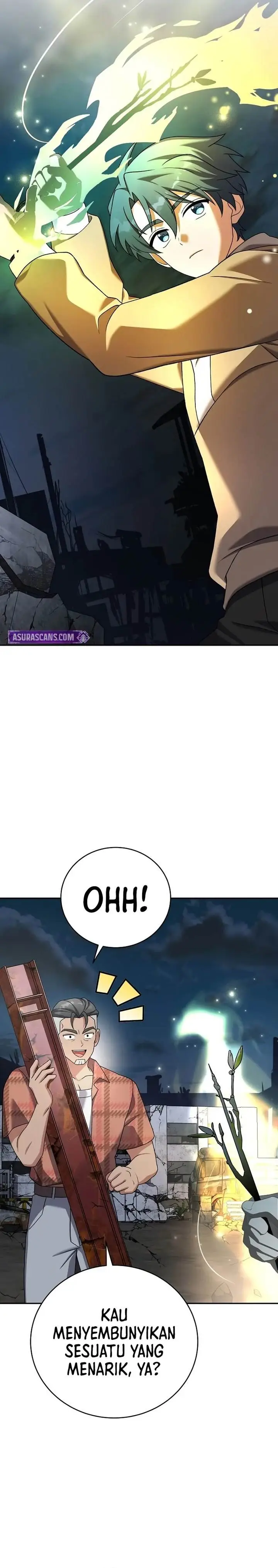 image-komik-the-novels-extra-chapter-116-44/48