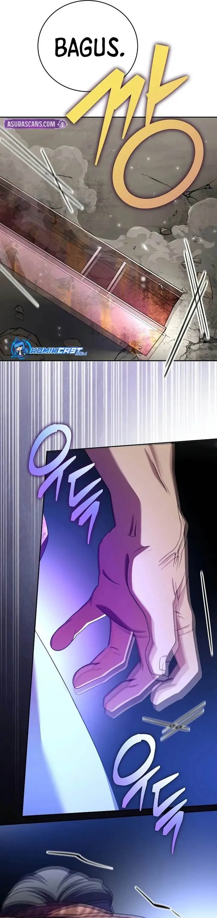 image-komik-the-novels-extra-chapter-116-45/48