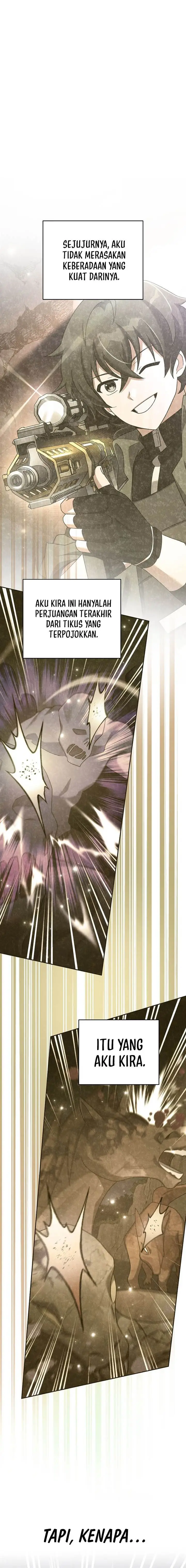 image-komik-the-novels-extra-chapter-117-0/20