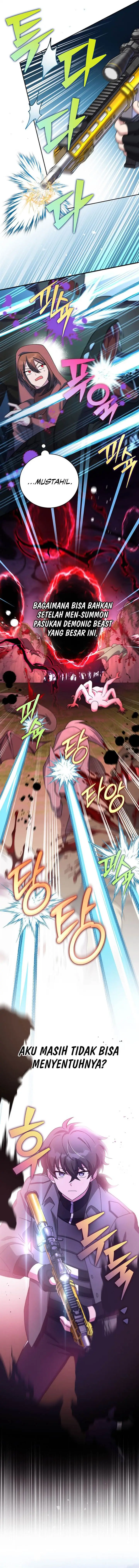 image-komik-the-novels-extra-chapter-117-2/20