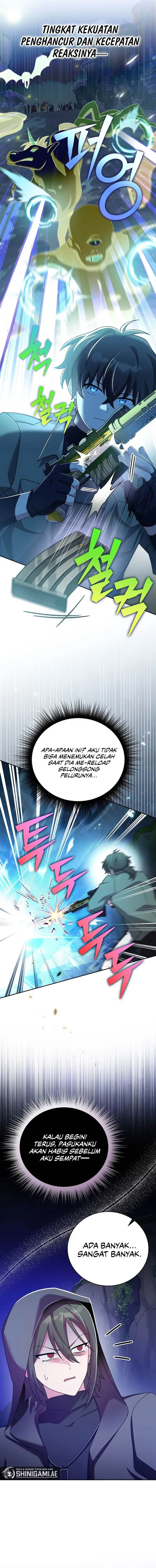 image-komik-the-novels-extra-chapter-117-3/20