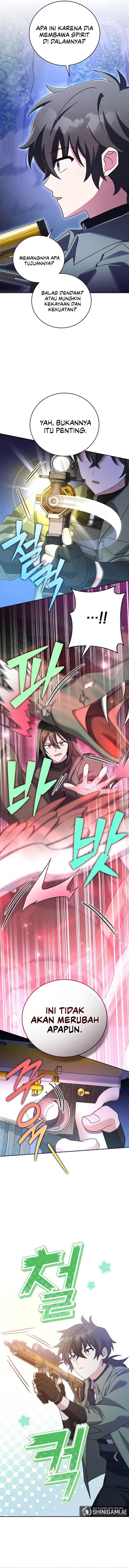 image-komik-the-novels-extra-chapter-117-4/20