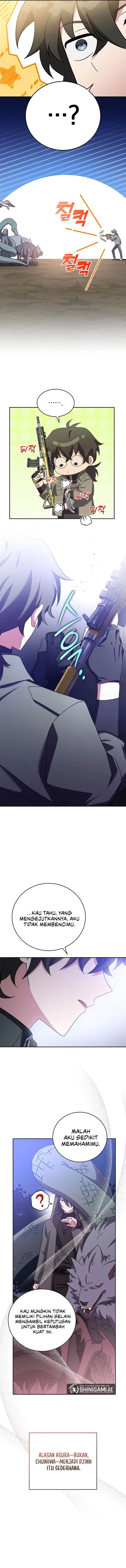 image-komik-the-novels-extra-chapter-117-5/20