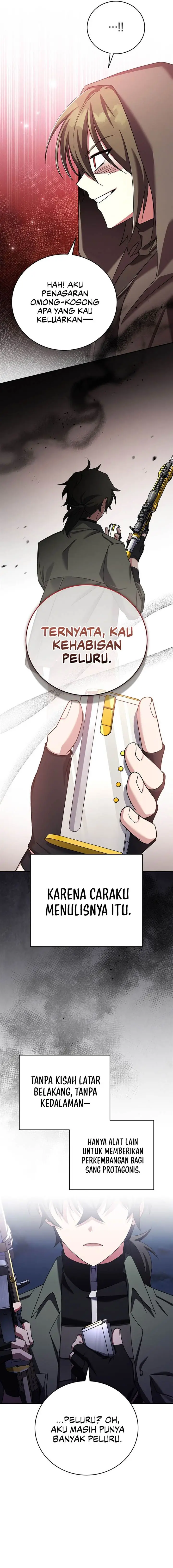 image-komik-the-novels-extra-chapter-117-6/20