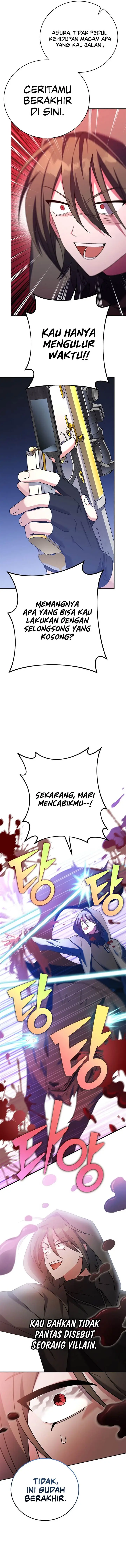 image-komik-the-novels-extra-chapter-117-7/20