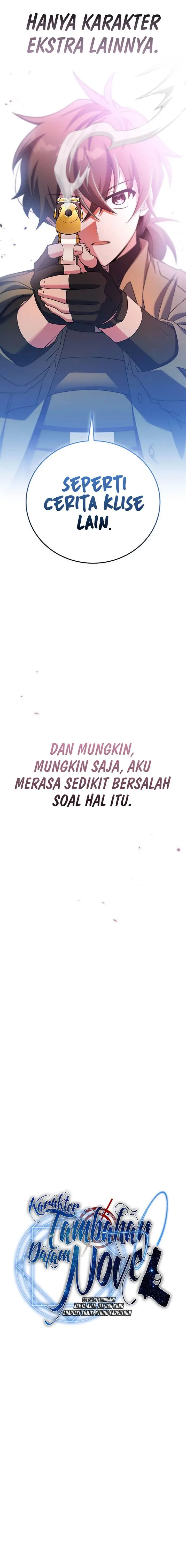 image-komik-the-novels-extra-chapter-117-8/20