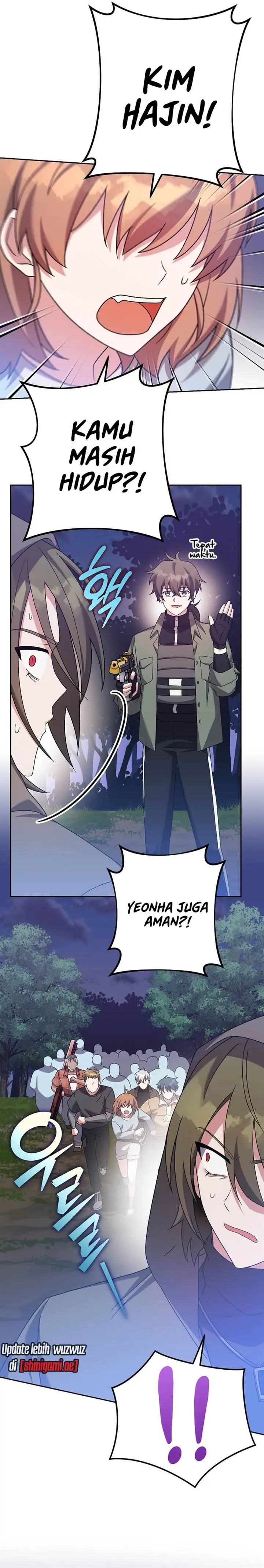 image-komik-the-novels-extra-chapter-117-9/20