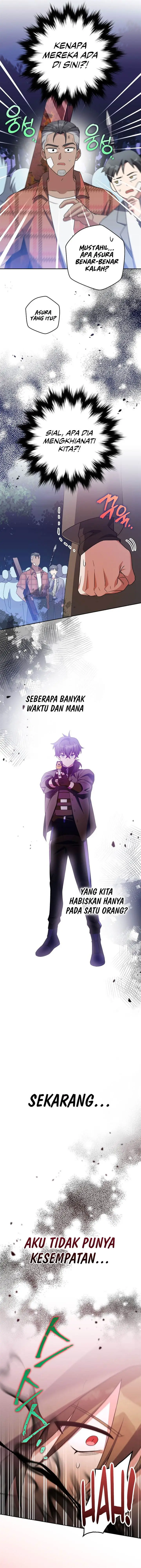 image-komik-the-novels-extra-chapter-117-10/20