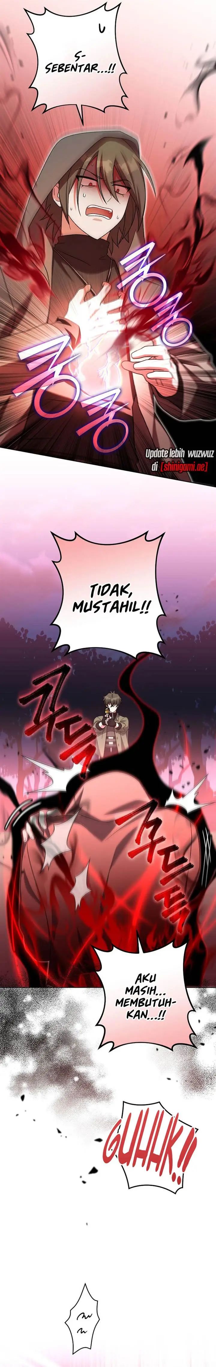 image-komik-the-novels-extra-chapter-117-11/20