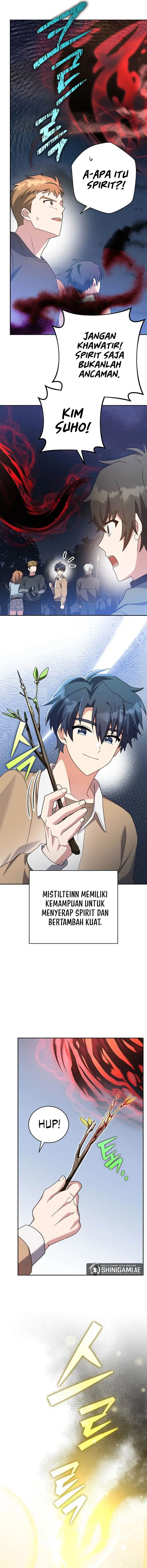 image-komik-the-novels-extra-chapter-117-13/20