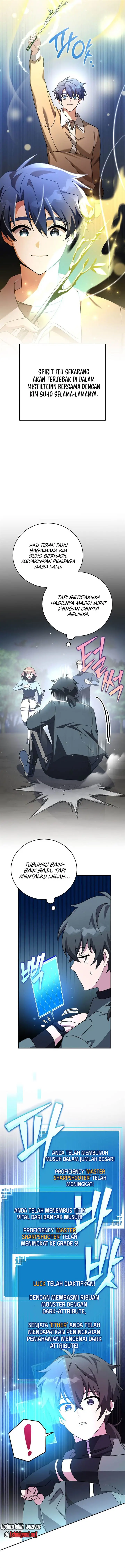 image-komik-the-novels-extra-chapter-117-14/20