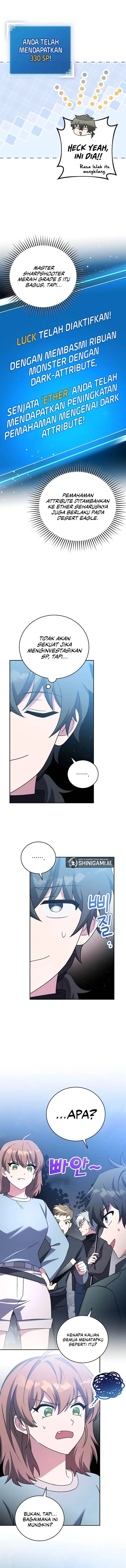 image-komik-the-novels-extra-chapter-117-15/20