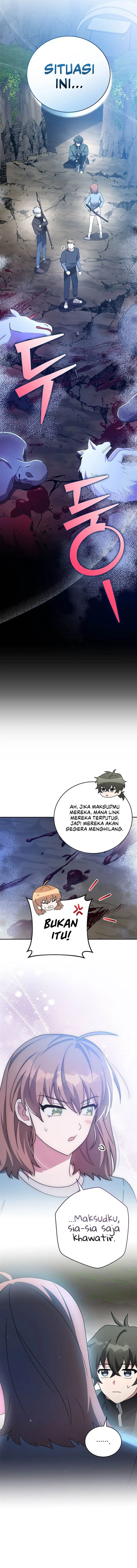 image-komik-the-novels-extra-chapter-117-16/20