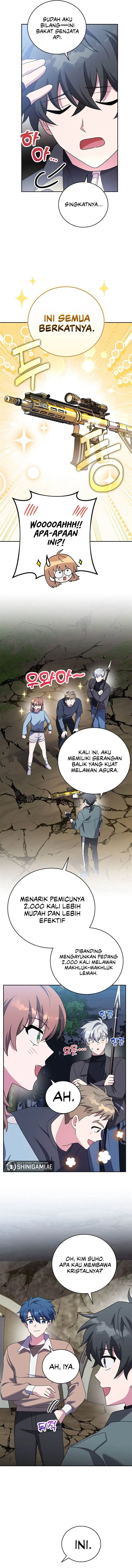 image-komik-the-novels-extra-chapter-117-17/20