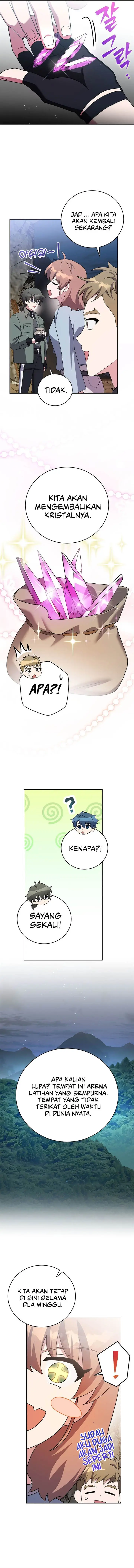 image-komik-the-novels-extra-chapter-117-18/20