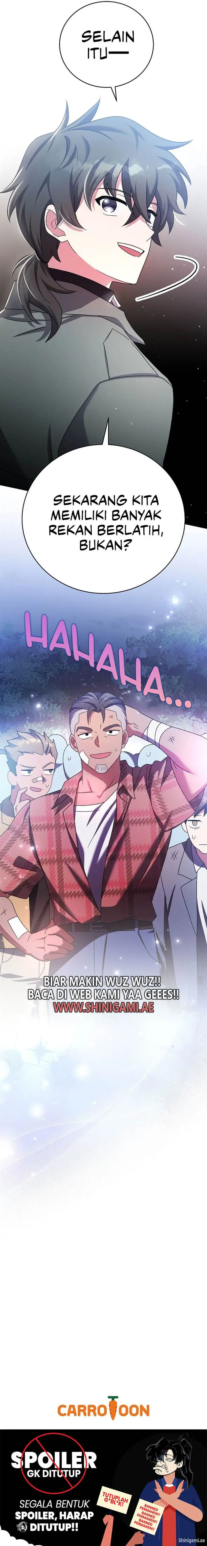 image-komik-the-novels-extra-chapter-117-19/20