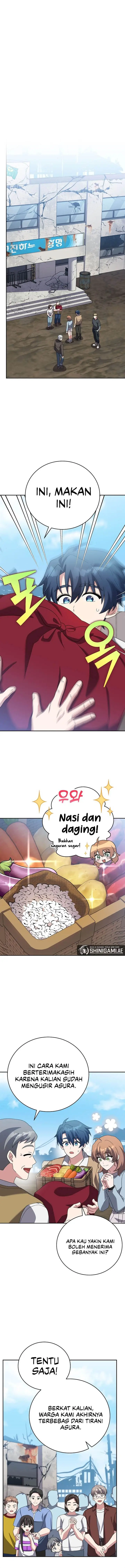 image-komik-the-novels-extra-chapter-118-0/18