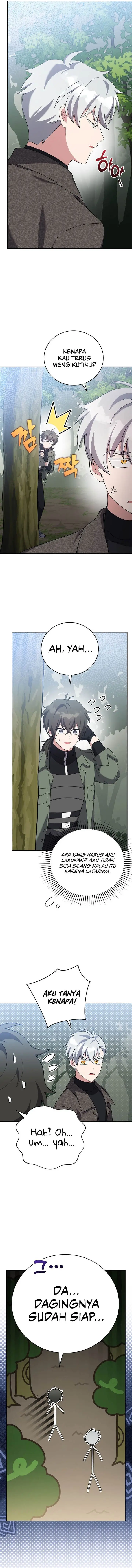 image-komik-the-novels-extra-chapter-118-6/18