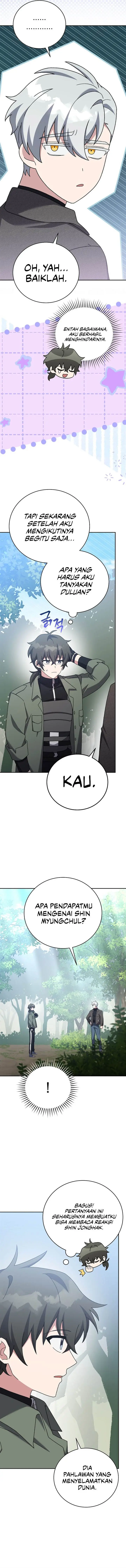 image-komik-the-novels-extra-chapter-118-7/18