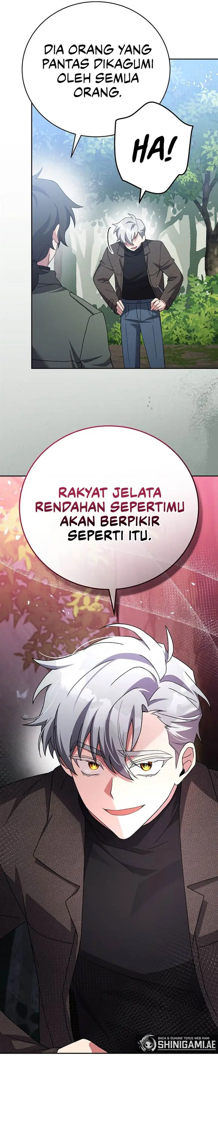 image-komik-the-novels-extra-chapter-118-8/18