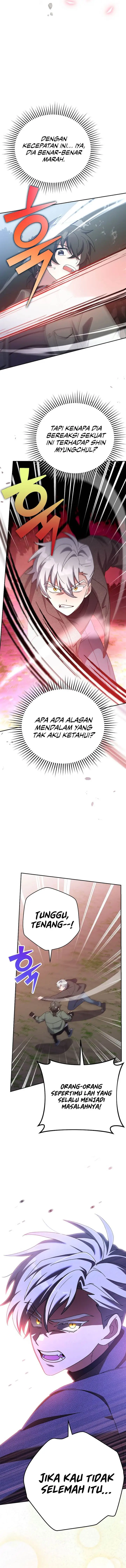 image-komik-the-novels-extra-chapter-118-11/18
