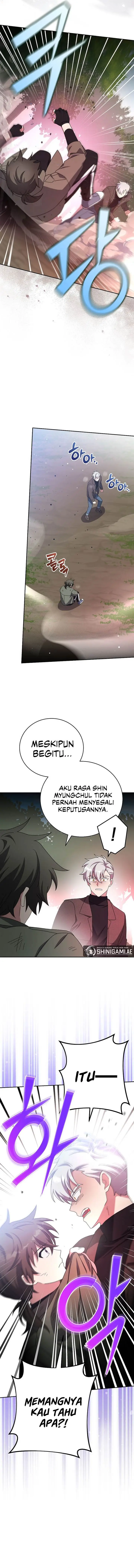 image-komik-the-novels-extra-chapter-118-13/18