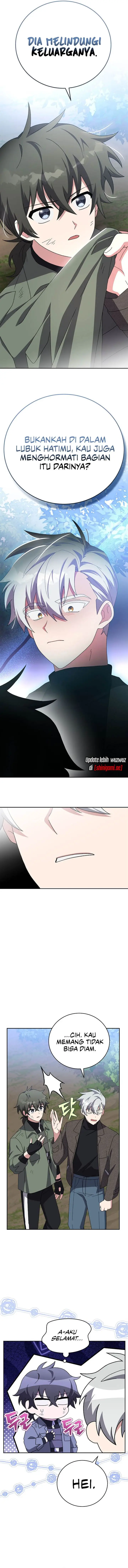 image-komik-the-novels-extra-chapter-118-14/18